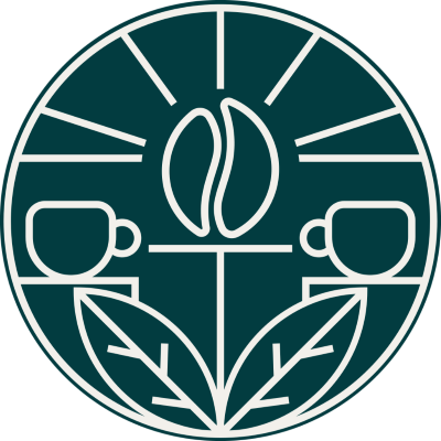 Truth or Dare Coffee Roastery